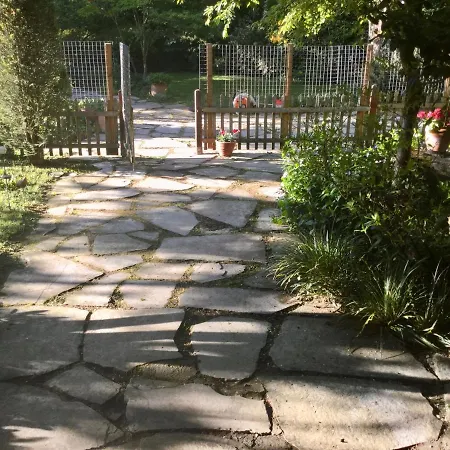 Wohnidylle Auf Schoenem Anwesen Im Wald Bad Honnef Exterior photo